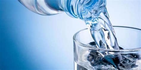 Чем можно заменить воду для питья?